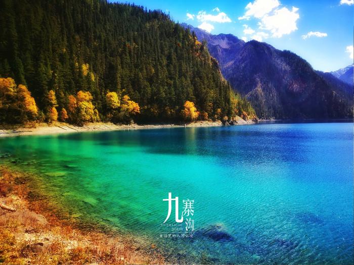 发掘未知的冷知识,尽在汽车空气滤芯要定期换吗?平台