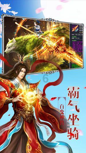 在这个寒假，读一本好书吧 |《我是独一无二的色彩》走进小学课堂
