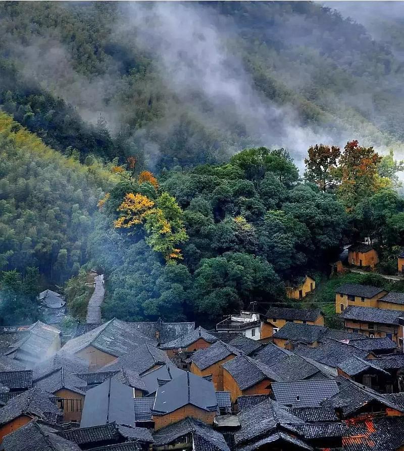 极度的疯狂
