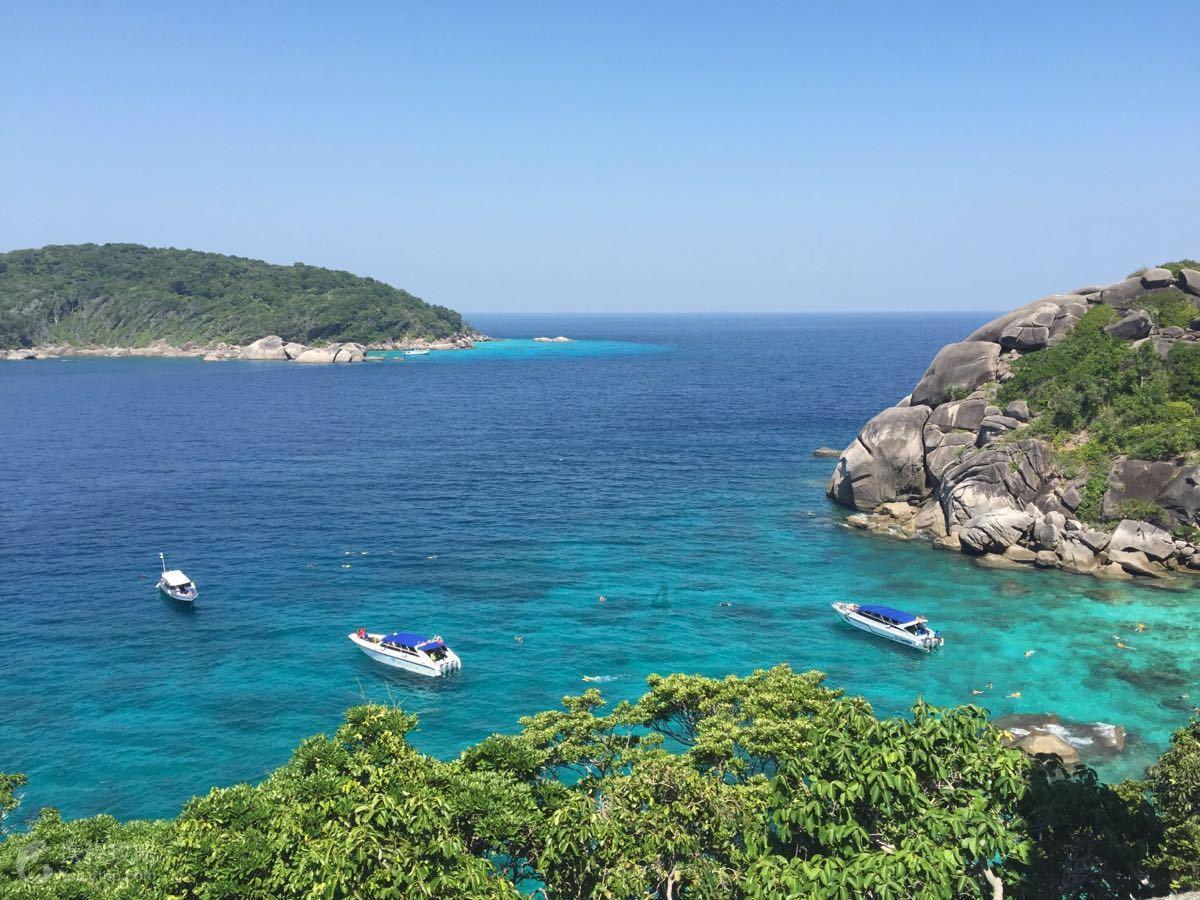 测试你与TF男孩的缘分