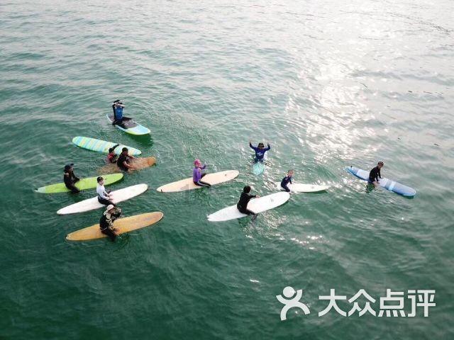 小米轻薄小折叠屏旗舰蓄势待发