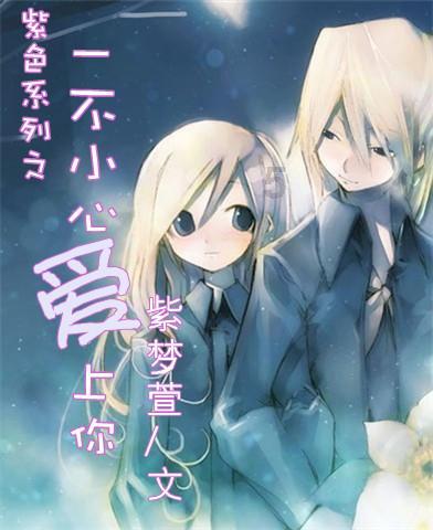 燃烧吧大脑免广告最新版