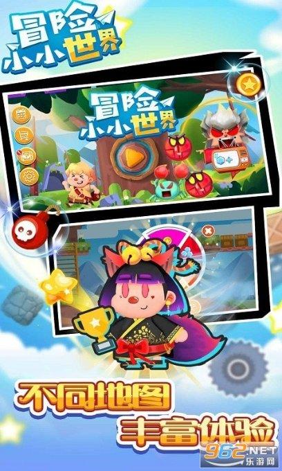 修学团爆笑学跳科目三,王彦霖丝滑何猷君僵硬,周一围捂脸好嫌弃