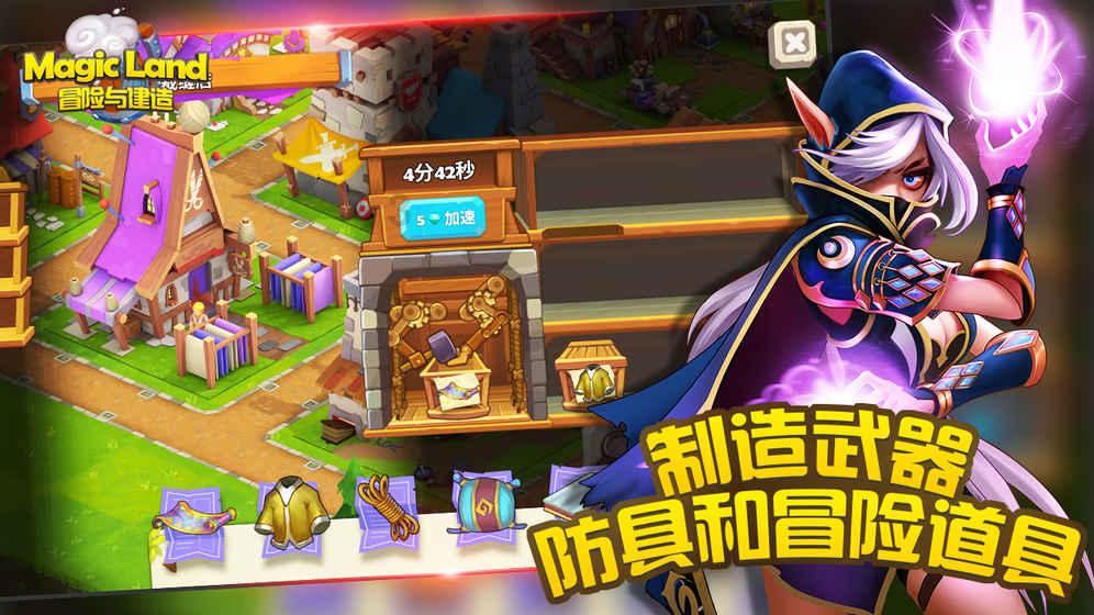中金|港股:市场跌到哪儿了?