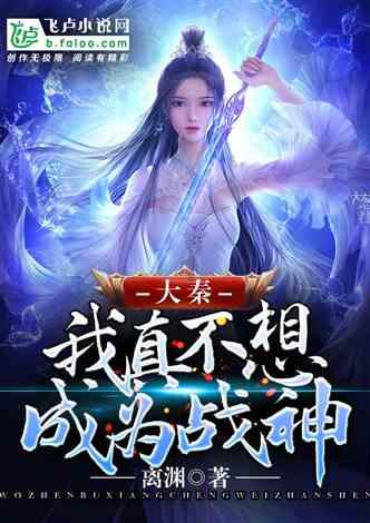 探索Lady Gaga巡回演唱会德国开启,她在歌坛的实力如何?-最新热门话题
