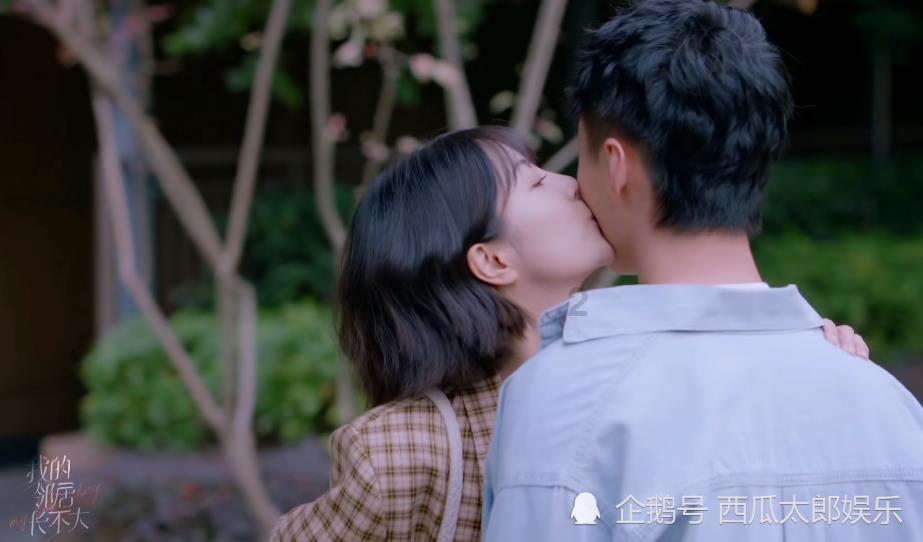 夏天挑选宝宝衣服需要注意哪些问题？游戏画面