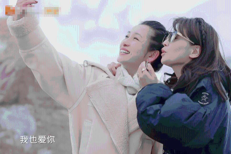 燃烧吧大脑免广告最新版