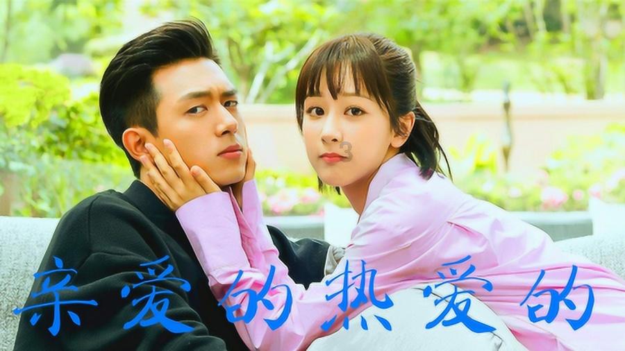 美图秀秀下载2023最新版
