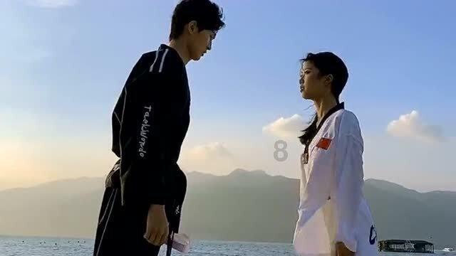 凤冈:“三农”工作“步步高”