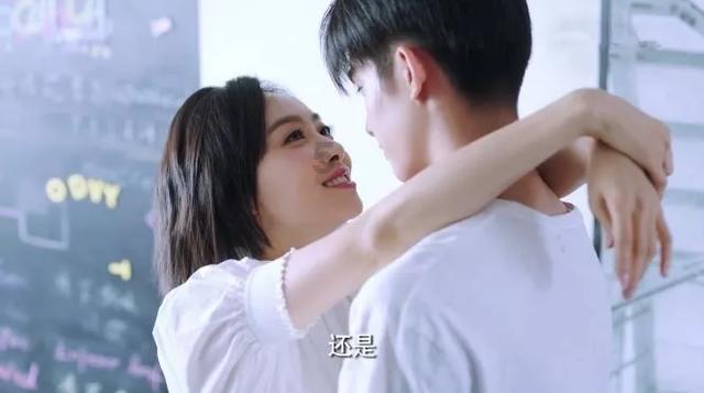 最美的校园女生69