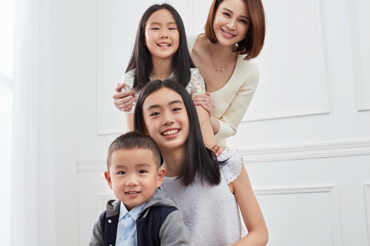 燃烧吧大脑装瓶子游戏