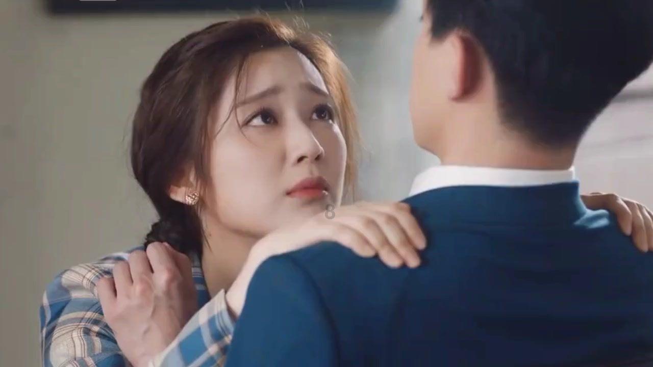 恐怖黎明