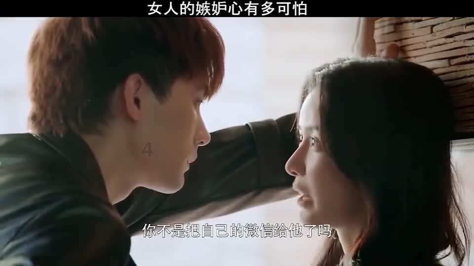 逃离午夜神坛