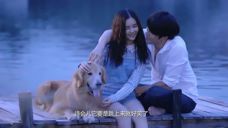 老旧的停车场3