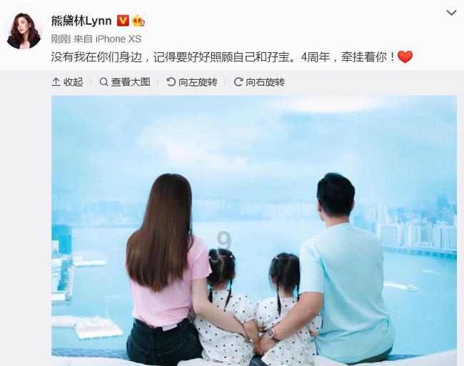 羽绒服脏了只会拿去干洗?用这些小方法和小工具,洗的干净还省钱