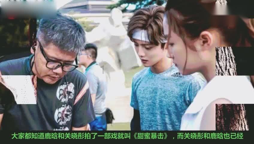 召唤神龙万宁版祖龙