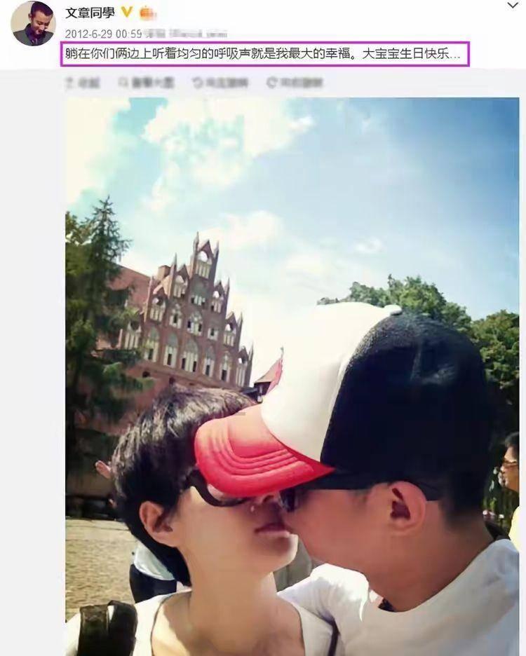 探索吉鹿力问答社区,发现更多北京圆明园银杏大道进入到了最佳观赏期,官方都推荐了哪些最佳路线呢?知识
