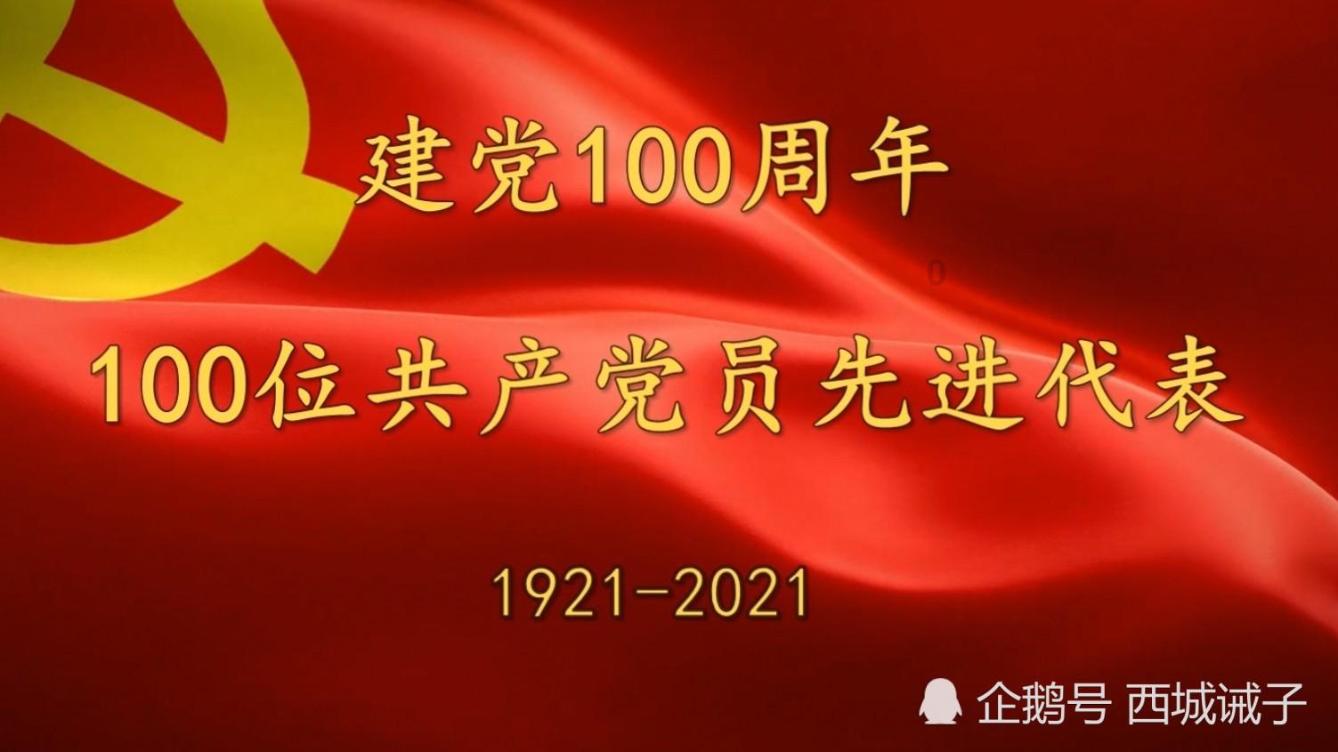 探索爸爸过世大女儿为什么不能见最后一面?,打造知识共享的星球社区