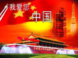 诺基亚手机制造商hmdglobal海报曝光