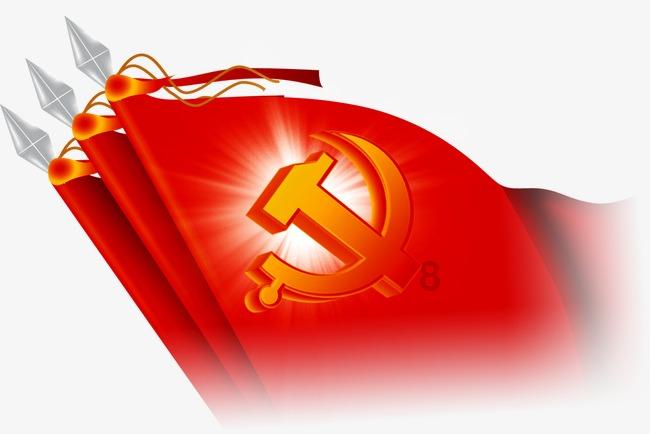 全面解答问题,女性孕期遭遇手脚冰凉是什么原因呢?该怎么进行缓解?问答网站