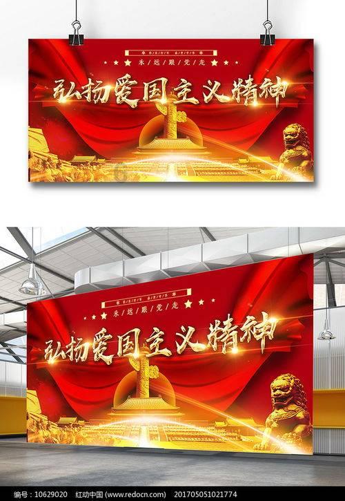 迪马济奥:意超杯冠军奖金800万欧元,但比西超杯要少不少