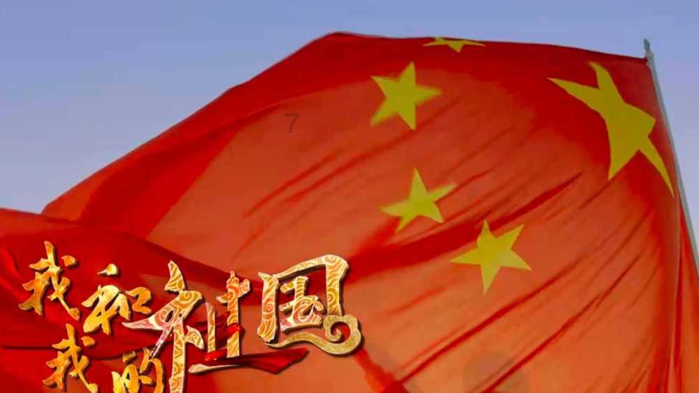 马克思佩恩3