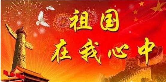 大丛林度假村逃生