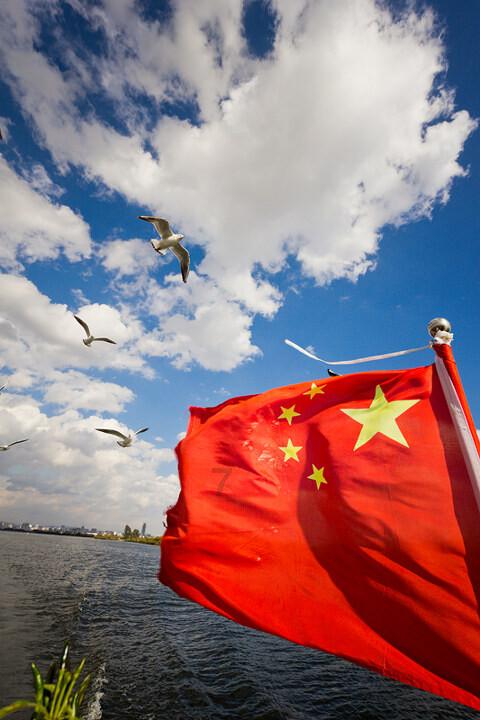 篮球大师