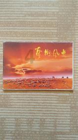 为高质量发展可持续振兴注入“人才动能”