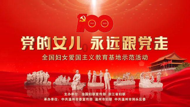 你会主动陪另一半逛街/购物吗?为什么?-专业社区分享平台