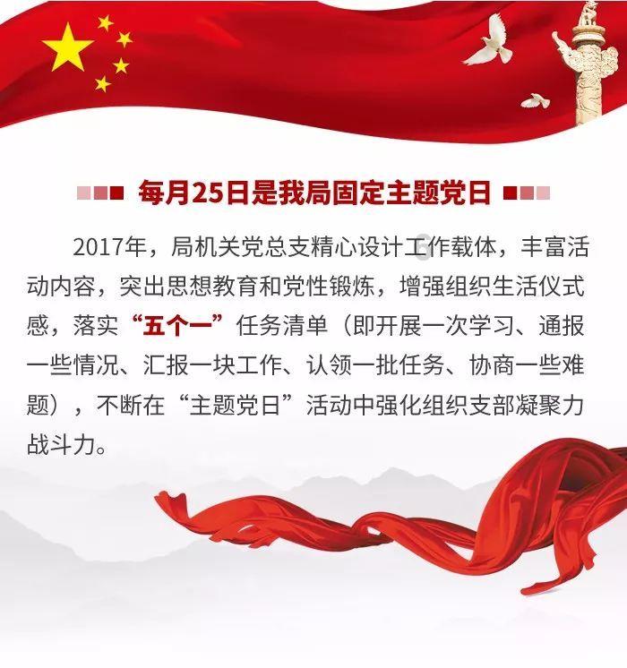 里约奥运会