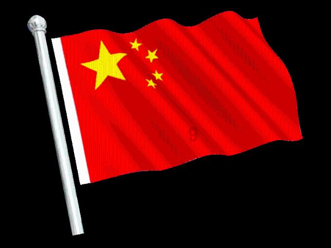 难怪王扶林对李耀宗赞不绝口,单看刘姥姥出场这段,足见拍摄水准