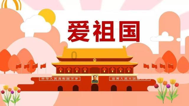 星铁全新角色彩蛋一览:从JOJO到希腊神话、雕塑文化,跨度大到离谱