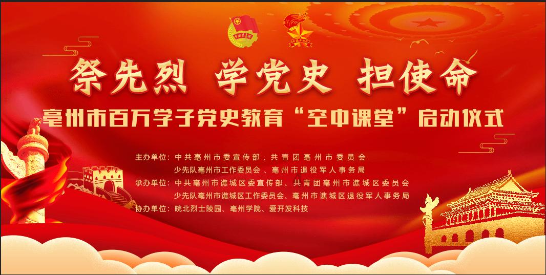 大姐卖“独门小吃”16元一斤，路人好奇都围观！买走都骂上当了！