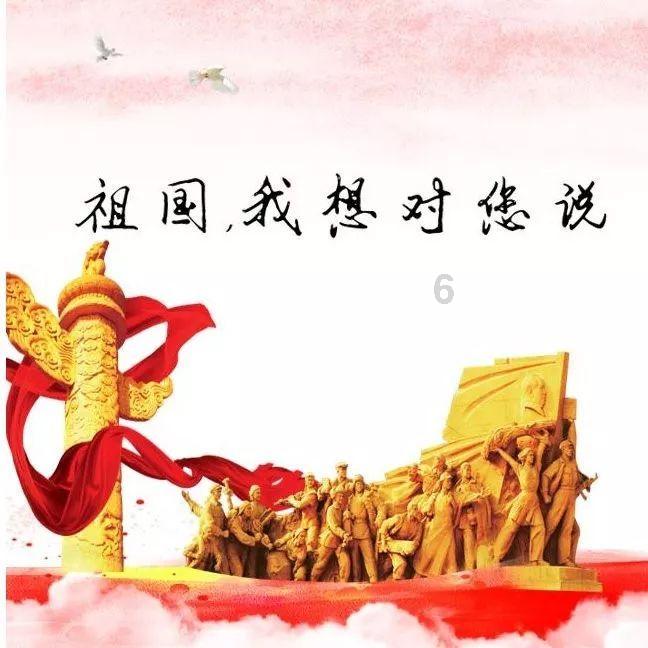 【女人必看!】植物神经紊乱、月经不调?这些食物让你告别烦恼!