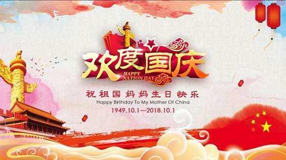 “新刚需”催生下的惠而浦工业4.0智能工厂