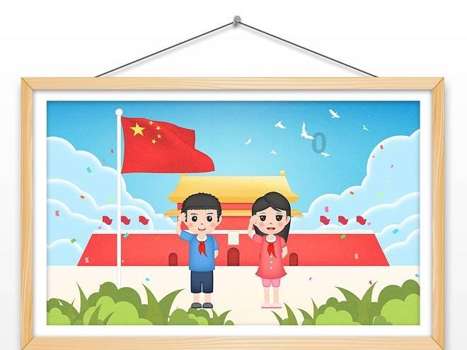 厉害了我的巧虎8