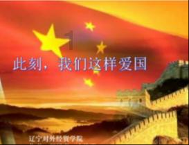 白天睡了一觉，晚上失眠！医生：白天要注意这3点，晚上不会失眠