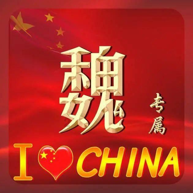 疯狂的小猫