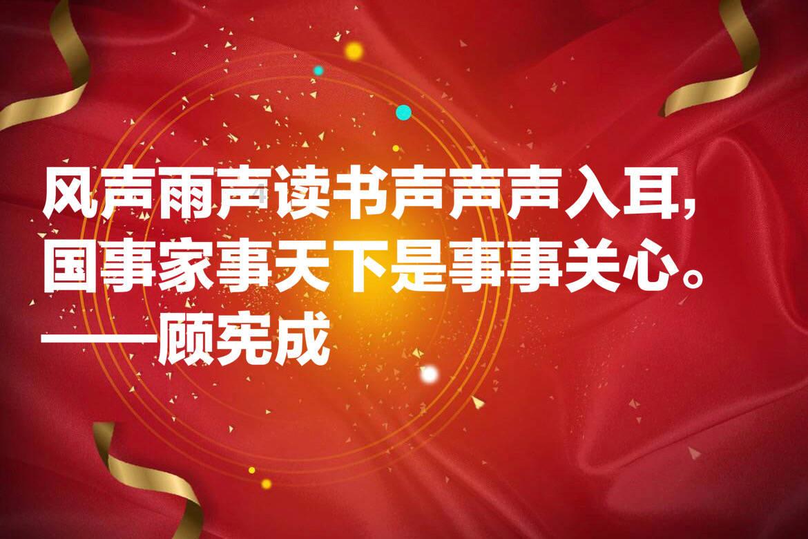 影视工厂