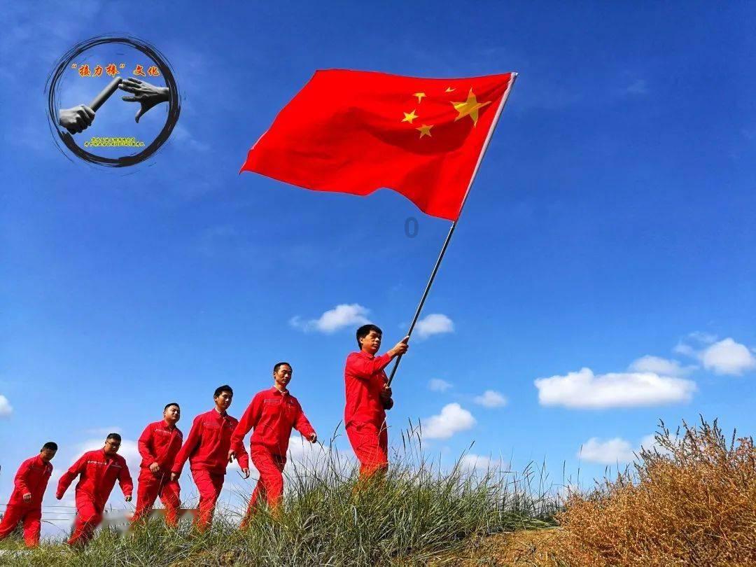 燃烧吧大脑装瓶子游戏