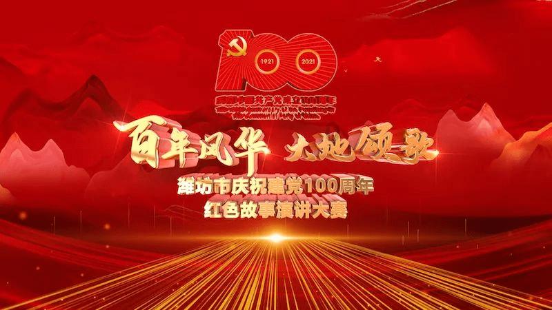 机智问答网页到底该不该主动,快速解答你的疑问!