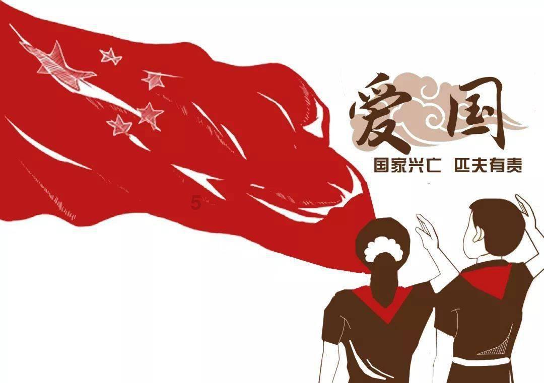 男朋友要求同居，你觉得谈多久能同意？游戏画面