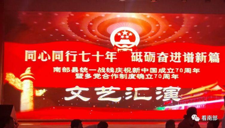 冠军！空循环 助力 北航团队 在第三届“无人争锋”挑战赛中斩获2项冠军