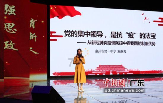 小猫钓鱼游戏龙王版有船