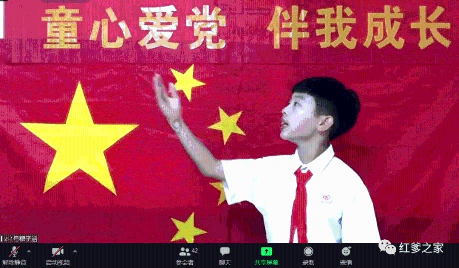 有2种类型的男朋友，大家会选择哪种？男女都可回答游戏画面