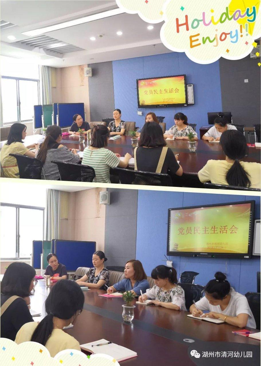 探索如果一个男生的脾气非常暴躁并且要强会喜欢什么样的女生?,一起成长的知识星球
