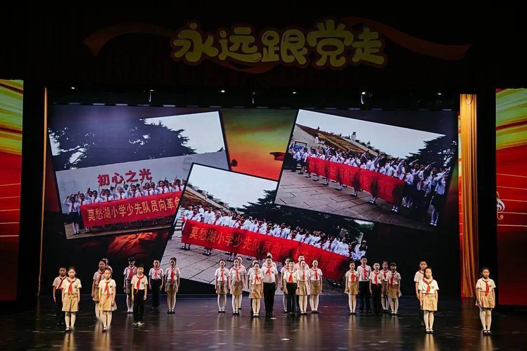 周瑜去世年仅36岁,年轻貌美的小乔下场如何?孙权:我尽力了
