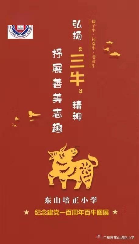 大众甲壳虫这款车，它的性价比如何？游戏画面