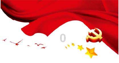 面条怎么做好吃游戏画面